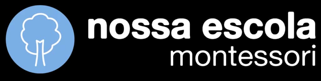 Nossa Escola Montessori